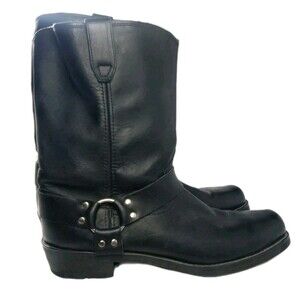Pirelli two tone zip ankle boots, men’s 9, NWOT Pirelli | Shoes | Pirelli Two Tone Zip Ankle Boots Mens 9  main image 3